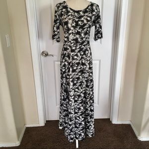 LuLaRoe Dress!